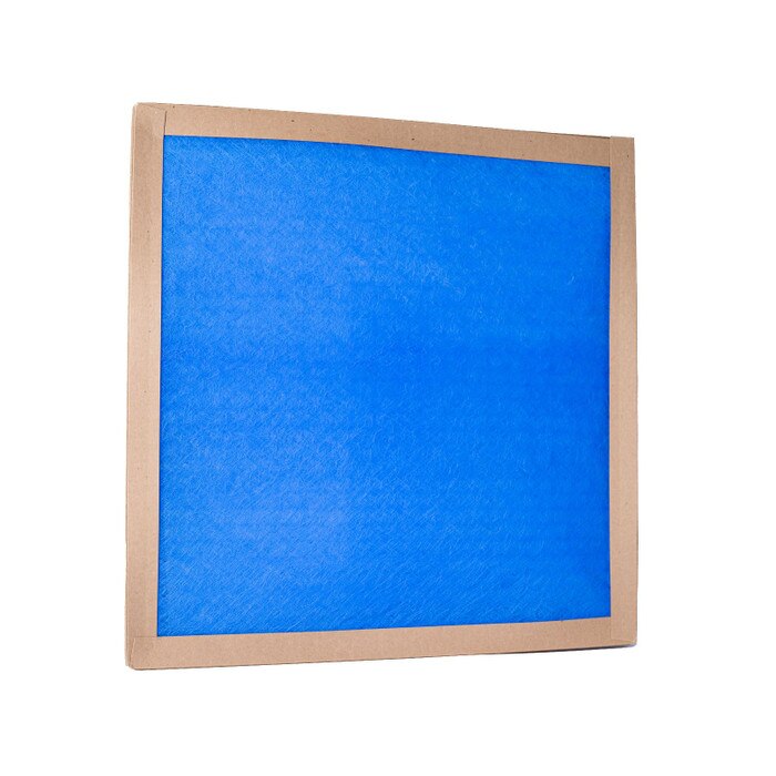 15x20x2 Fiberglass MERV 2 Filter